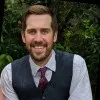 Kevin Badduke