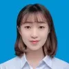 Siyao Tian