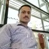 Subhash Kumar