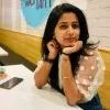 Kirti More