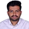 Chandra Sai