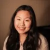 Ashley Cai