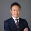Hirokazu Maesaki