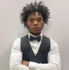 Curtis Chambers