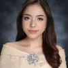 Nicole Jane Imperial