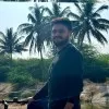 Kunal Patil