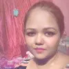 Jui Baral