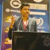 Vaibhav Ghobale