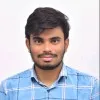 SANDEEP URITI