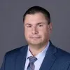 Robert Pagliaroli