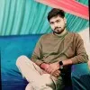 Sandeep kumar Yadav