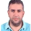 Hussein Khalil