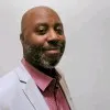 Harold Daniel