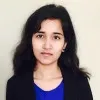 Sruthi Errukula