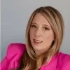 Mary Robertson
