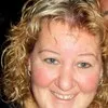 Christine Troscher