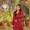 Bharti Mittal