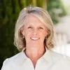 Kelley Ryan Warner
