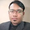 Sumon Ghosh