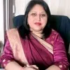 kiran