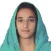 Mubeena Mashhood