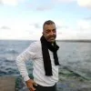 Samer Elansary