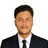 Md Nahid Hasan