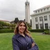 Andrea Castro