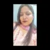 Deepanshi Pachauri