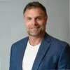 Jerod Fiebiger