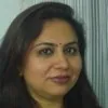 Ina Singh