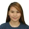 Rowena Briones