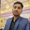 CA Lalit Gupta