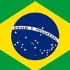 Sergio Marchesi CFQ ATIVO