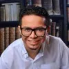 Tiago Pires