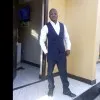 Ragsdale Madyenkuku