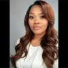 Brittney Cain