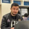 Mohamed HAMDANI