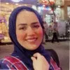 Shimaa Gamal