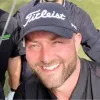 Justin Bragg