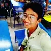 Subash AB