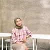 Aisyah Fitri Yani