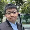 Shu Yi Tan