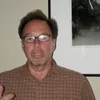 Robert Mendez