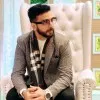 Karan Arora