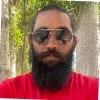Tuheer Shafique