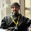 Mohammad Mohammad