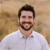 Jared Filbrun