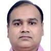 Neeraj Jain