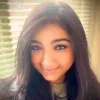 Anitha Ch